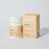 LKB Iron Complex [30-Day Supply] 2 pcs 24g