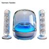 Harman Kardon SoundSticks 5 Bluetooth Speaker