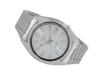 SEIKO Watch Automatic Seiko 5 Five SNXS73K Overseas Model [Seiko] Men's [Reimported]