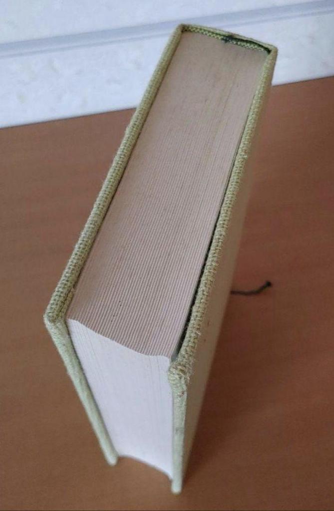 [USED] Price Drop: Contemporary Female Haiku Poets and Their Works, Bungei Publishing