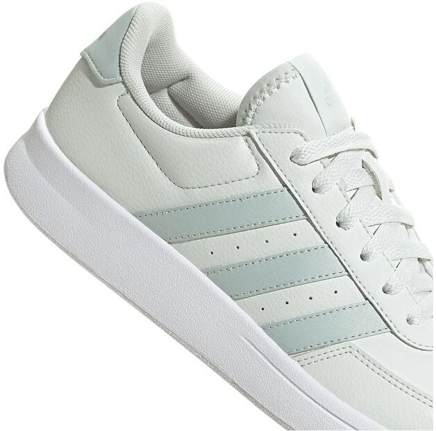 Adidas Breaknet 2.0 кроссовки