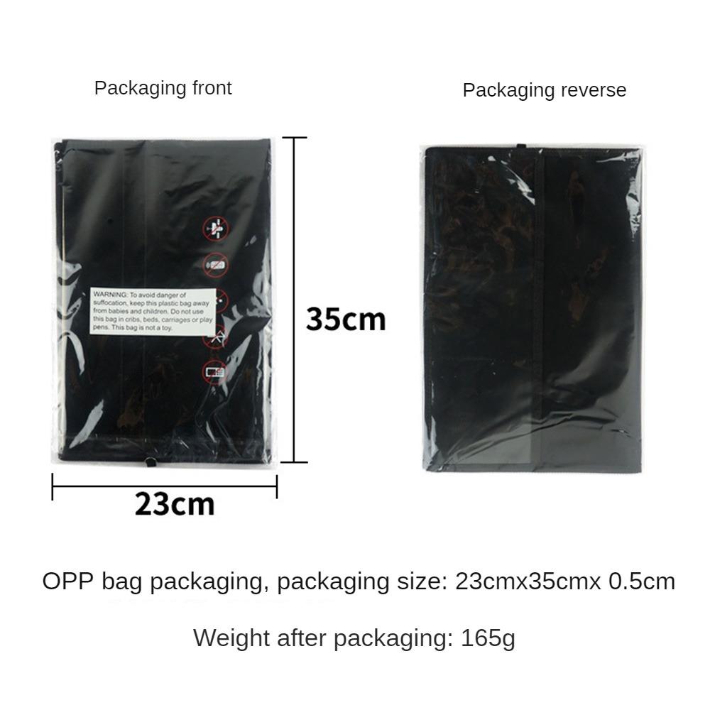 2~5 шт. Сумка для хранения с защитой от кражи Минимизирует излучение Портативная Мобильная сумка для конфиденциальности Автомобиль и Аксессуары Вы должны иметь