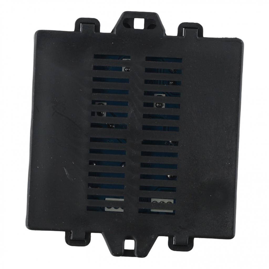 Высокопроизводительный RC-приемник JR19582S JR1738RX для детского электромобиля