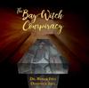 Книга The Bay Witch Conspiracy