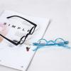Eye Protection Round Eyeglasses Ultralight Presbyopic Eyewear Vintage Hyperopia Glasses  Men Women