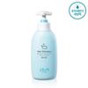 Kids Hair Shampoo 350mL