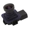 Rear View Park Assist Camera ES7Z 19G490 A Replacement for Ford Fusion SE Sedan 4Door 1.5L 1.6L 2.0L 2.5L