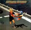 LP Пластинка JEFFERSON STARSHIP - Freedom At Point Zero NL89912 Grunt Европа Рок Б/У