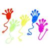 2025 Bestselling Giant Nostalgic Sticky Hand Toy