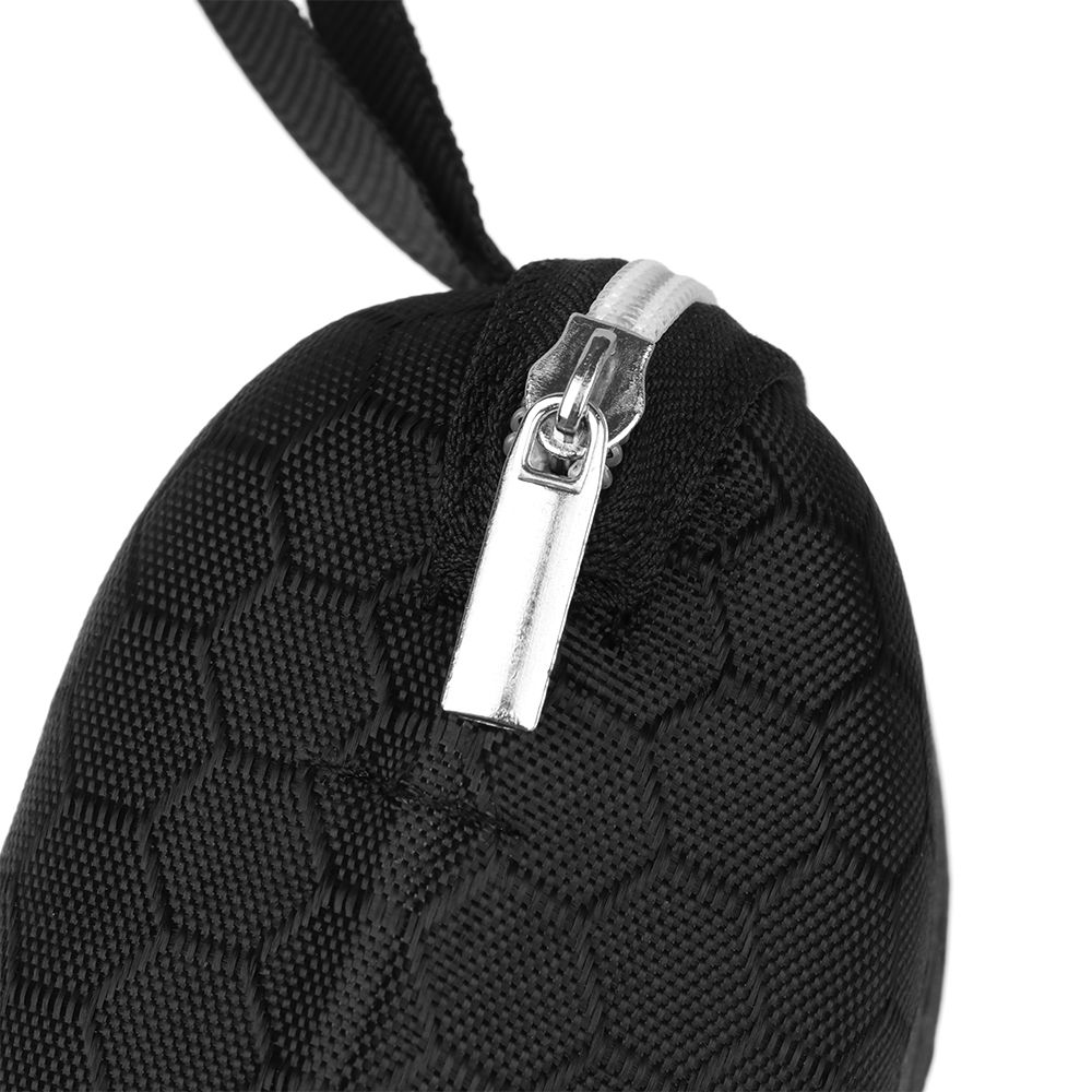 Защитник для очков на молнии Коробка для очков Держатель для очков Чехол для солнцезащитных очков Коробка Футляр для очков