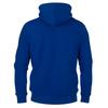 Chelsea FC Boys Graphic Fleece Hoodie