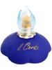 Il Canto Eau de Parfum для женщин