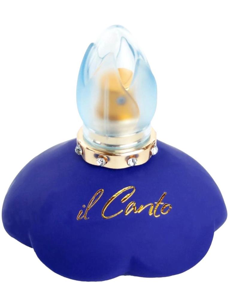 Il Canto Eau de Parfum для женщин