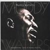 Виниловая пластинка MUDDY WATERS  Mannish Boy  Best Of Muddy Waters VP80714 Vinyl Passion 2014 Европа Блюз