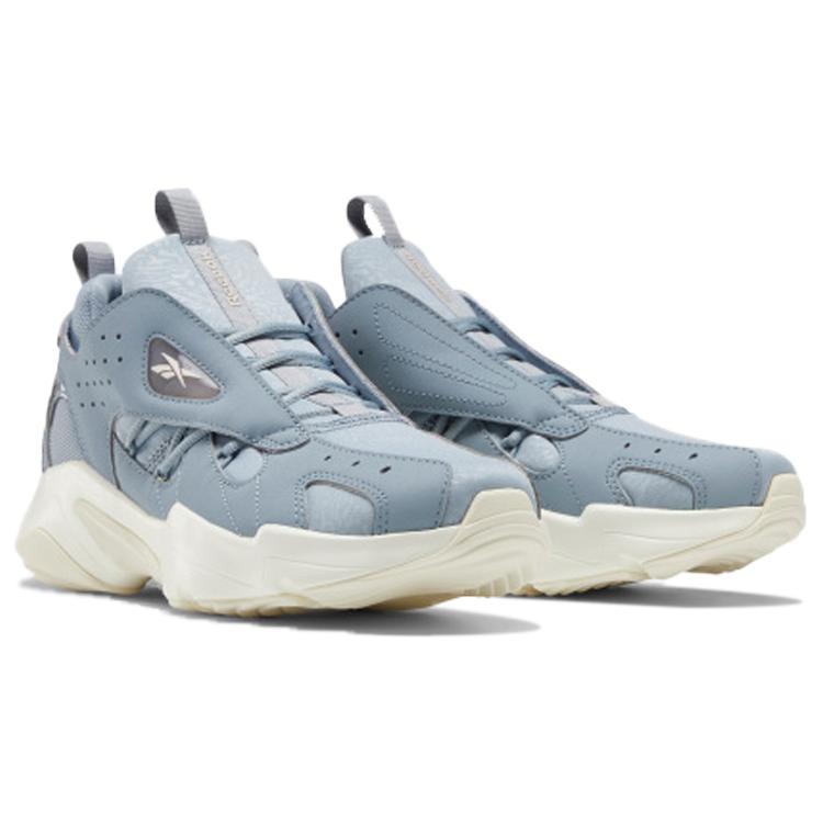 Reebok Женские беговые кроссовки Royal Turbo Impulse 2.0 Синие FW0923