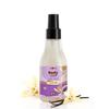 Plum BodyLovin' Vanilla Vibes Body Mist | Long Lasting Vanilla Fragrance For Women With Warm  | Travel-Friendly Perfume Body Spray 150 Ml