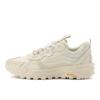 Mte Crosspath Xc Gore Tex Vn000damwht White