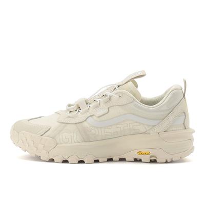 Mte Crosspath Xc Gore Tex Vn000damwht Белый