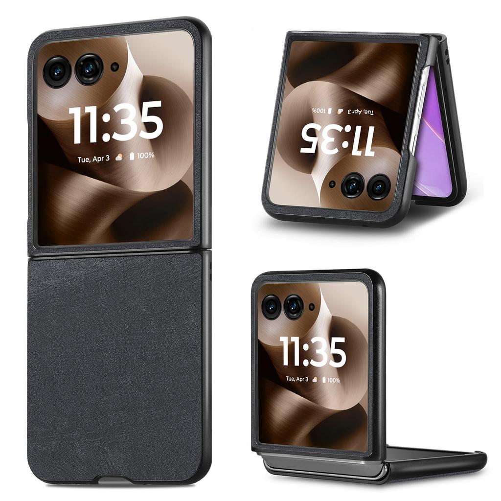 Роскошный защитный чехол от царапин для MOTO RAZR 70 Ultra 2026 2026 2026 60 50 Razr70 Razr60 Razr50 Тонкий защитный чехол Capa Funda