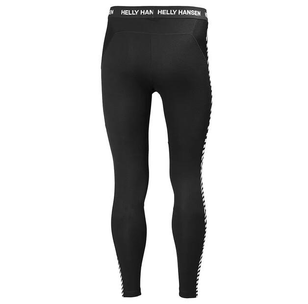 Helly Hansen Термоштаны Lifa