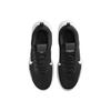 Новые Nike Flex Experience Run 12 'Black White' DV0740-004