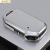 Чехол для ключей для Kia K3 K5 Sportage R Optima Telluride Seltos Ceed K2 Rio Sorento K4 Cerato Forte Picanto Stonic Carnival Soul