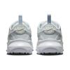 Nike Womens TC 7900 Premium 2 'Photon Dust Light Blue' (women's sizes) Photon Dust / Photon Dust / Grey / White Casual Shoes FB8941 043
