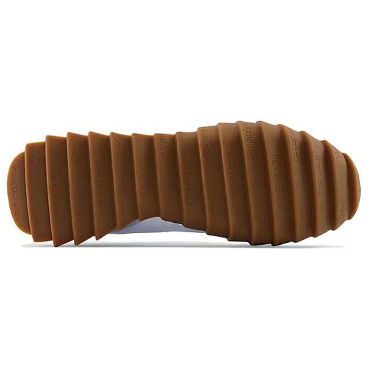 New Balance RC30 Light Arctic Grey Unisex Sneakers Starlight URC30VA