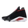 Jumpman Z Bred AQ9119-001
