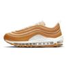 Nike Женские кроссовки Air Max 97 Chutney Повседневная обувь CT1904-700