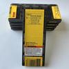 Original Sandvik / TNMG160404-SM 1125 /CNC CARBIDE Tool Blade 10 Pcs