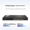 H3C S5560-28S-EI-G Enterprise Core Switch