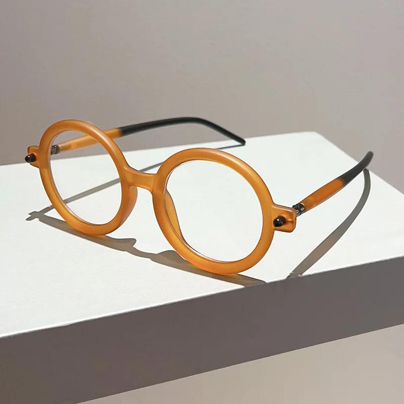 Солнцезащитные очки в стиле панк-винтаж для мужчин и женщин, для активного отдыха и путешествий, круглые, защита UV400, новый тренд, очки-гогглы для вождения, солнцезащитные очки