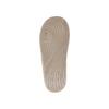 NEWCASTLE women's slippers size 42