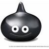 Square Enix Dragon Quest Slime Dark Metallic Monsters Gallery Limited Edition Official Shop Exclusive