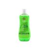 Soothing Aloe After-Sun Gel 237ml