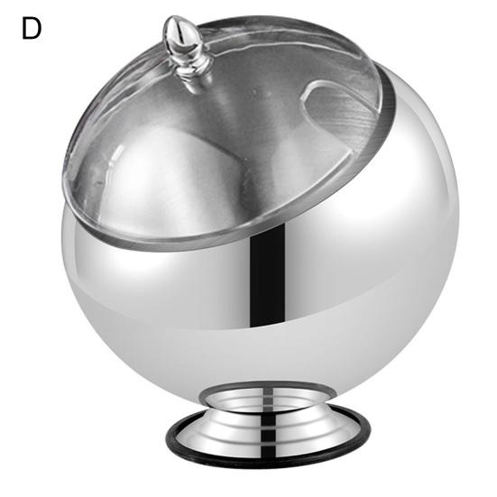 1 комплект миски для макания, пищевая нержавеющая сталь, соусница для салата, соуса