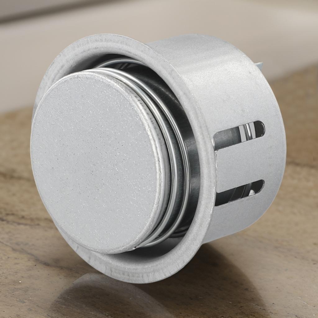 1 Pc Temperature Limiter, Magnetic Controllers Center Thermostat For Rice Cooker