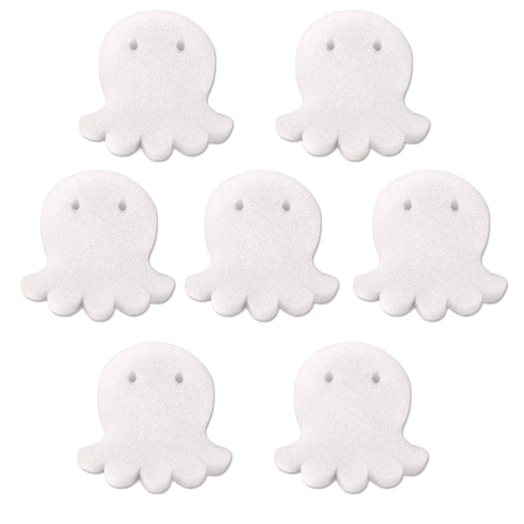 Губка для впитывания масла для бассейна, гидромассажной ванны, спа, средство для удаления грязи и накипи, абсорбент Health99