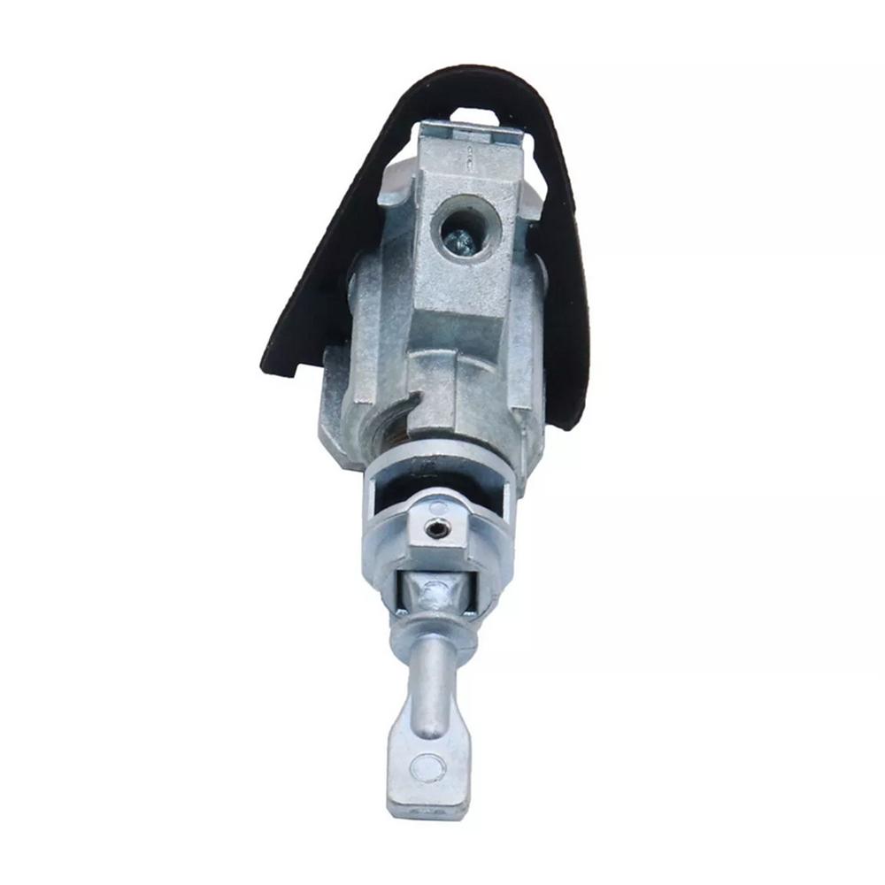 Передний левый цилиндр замка двери со стороны водителя с 2 ключами для Kia Forte 81970-A7A00