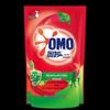 OMO Deep Clean Laundry Detergent Super Value Pack