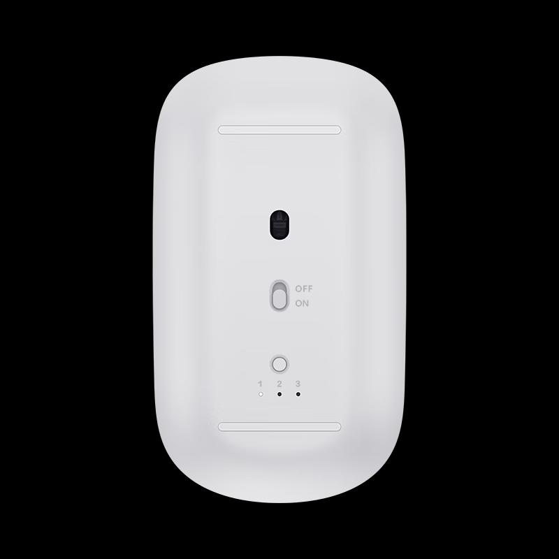 Huawei Wireless Mouse Slim Pro