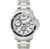 Часы Versus Versace Aberdeen Ext. VSPLO0519