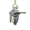 Fuel Valve Petcock 16950-292-000 For Honda CB350 CB450 CB350G CB360 CB360G CB450