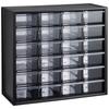 Tool Box Parts Cabinet PC-310