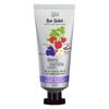 Nat Habit Berry Vanilla Hand Cream Fresh Whipped Hand Malai With Shea Butter For Men & Women, Hands Soft, Supple (30 Ml)