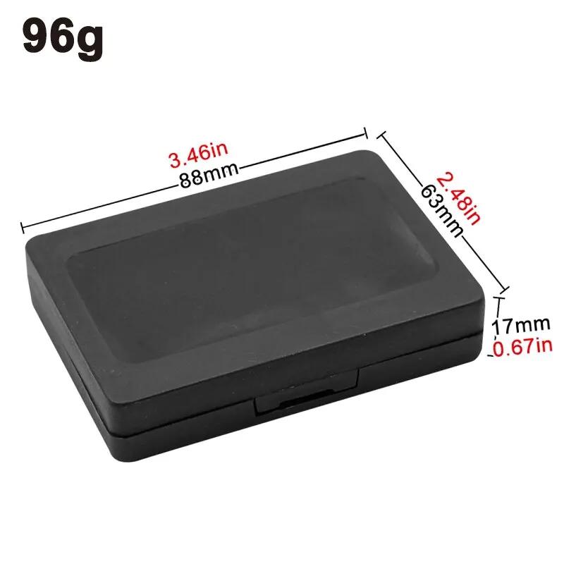 6 шт. экстрактор HSS с двойной головкой, отвертка для удаления зубьев, отвертка-бита, набор инструментов для сломанной проволоки