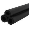 HAISIDK Rubber Plastic Insulation Pipe for Solar Water Heaters