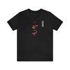 Depeche Mode Violator Unisex Short Sleeve Tee