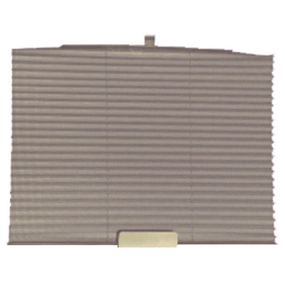 1Pcs Car Side Sunshades Retractable Mesh Curtain for Auto Truck SunShield Vehicle Summer Protection Car Window Sun Shade Cover